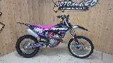 MC 250 F