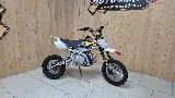 125 RSTART