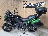 Versys 1100 S