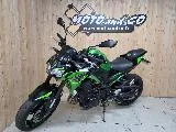 Z 900