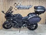 FZ8 S