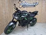 Z 900