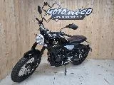 CENTURY 125