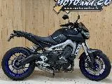 MT09
