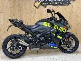 GSXS 1000 ABS