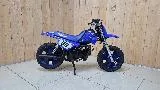 PW50