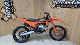 250 SX