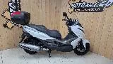 J300