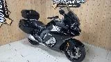 K 1600 GT