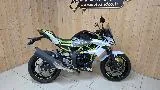 z 125