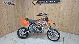 65 SX