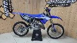 YZ 125
