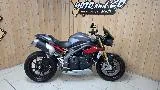 SPEED TRIPLE 1050