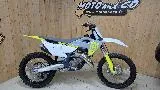 TC 125