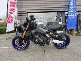 MT09 SP