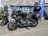 TRACER 9 GT