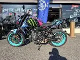 MT07 