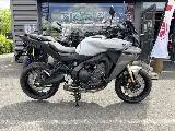 TRACER 9 GT