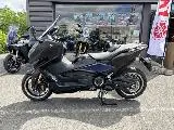 XP TMAX 560 TECH MAX