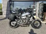 XSR 700
