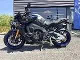 MT10 SP
