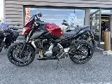 Z650  Z650