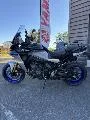 TRACER 9 GT 