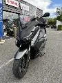 XMAX 125