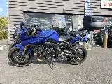 FAZER8