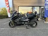 XP TMAX 500 ABS TECH MAX