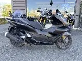 PCX 125