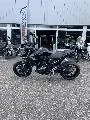 GSX8S
