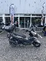 SKYTOWN 125