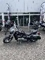 INTRUDER 800
