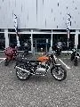 INTERCEPTOR