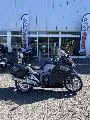 K 1300 GT