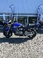 XJR 1300