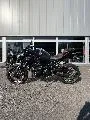 Z 900