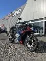 M 1000 R