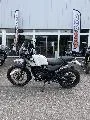 HIMALAYAN 411