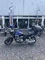 XJR 1300
