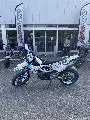 701 SUPERMOTO