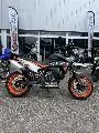 890 ADVENTURE SMT