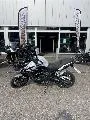 VERSYS 650