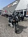 VARADERO 125
