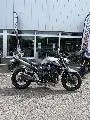 GSF 650 N BANDIT