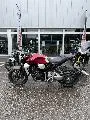 CB 1000 R ABS