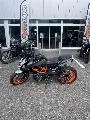 390 DUKE