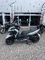 TRICITY 300