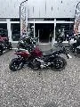 NC 750 X